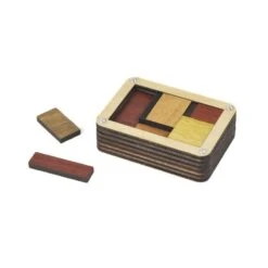 Parcel Post -Variantes Boutique Parcel Post 1