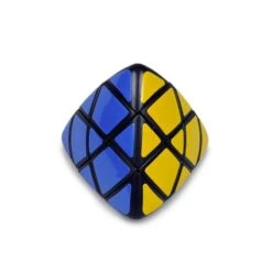 Pyramorphinx -Variantes Boutique Pyramorphinx 2