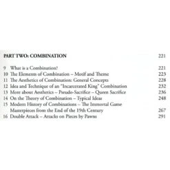 ROMANOVSKY - Soviet Middlegame Technique 12 ROMANOVSKY - Soviet Middlegame Technique -Variantes Boutique ROMANOVSKY Soviet Middlegame Technique 4