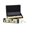 Rummy Mallette Noire 1 Rummy Mallette Noire -Variantes Boutique Rummy mallette noire
