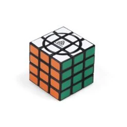 Super Cube 3 X 3 X 4 7 Super Cube 3 X 3 X 4 -Variantes Boutique Super cube 3 x 3 x 4 2