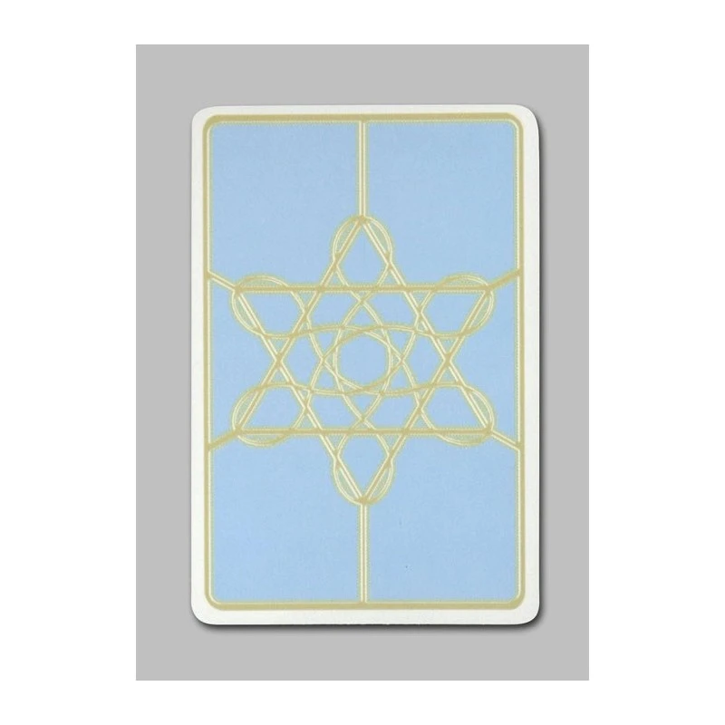 Tarot Anges Et Archanges 3 Tarot Anges Et Archanges