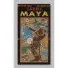 Tarot Maya 1 Tarot Maya -Variantes Boutique Tarot Maya