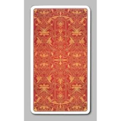 Tarot De Madame Lenormand 9 Tarot De Madame Lenormand -Variantes Boutique Tarot de Madame Lenormand 1