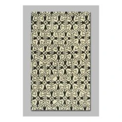 Tarot De Marseille, Jean NOBLET -Variantes Boutique Tarot de Marseille Jean NOBLET 1