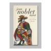 Tarot De Marseille, Jean NOBLET -Variantes Boutique Tarot de Marseille Jean NOBLET