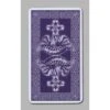 Tarot Universel De Wirth 1 Tarot Universel De Wirth -Variantes Boutique Tarot universel de Wirth