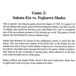 YUAN ZHOU - Deep Thought -Variantes Boutique YUAN ZHOU Deep Thought 3