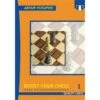 YUSUPOV - Boost Your Chess 1 YUSUPOV - Boost Your Chess -Variantes Boutique YUSUPOV Boost your chess