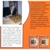 YUSUPOV - Chess Evolution The Fundamentals Vol.1 (Hard Cover) -Variantes Boutique YUSUPOV Chess Evolution The Fundamentals vol 1 Hard Cover