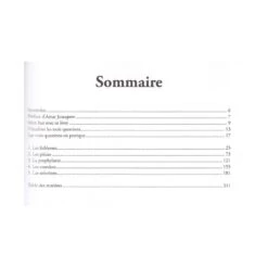 Aagaard - Le Jeu Positionnel Aux échecs 7 Aagaard - Le Jeu Positionnel Aux échecs -Variantes Boutique aagaard le jeu positionnel aux echecs 2