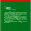 Achard - Tarot Questions/réponses 1 Achard - Tarot Questions/réponses -Variantes Boutique achard tarot questionsreponses