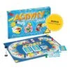 Activity Junior 1 Activity Junior -Variantes Boutique activity junior