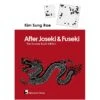 Kim Sung Rae - After Joseki & Fuseki 1 Kim Sung Rae - After Joseki & Fuseki -Variantes Boutique after joseki fuseki