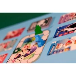 Agent Avenue -Variantes Boutique agent avenue 3