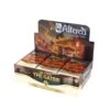 Altered - Display 36 Boosters Exclusifs Kickstarter : Au Delà Des Portes -Variantes Boutique altered display de 37 boosters exclusifs kickstarter au dela des portes