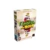 L'Ambition Des Rois -Variantes Boutique ambition rois