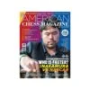 American Chess Magazine N° 8 2 American Chess Magazine N° 8 -Variantes Boutique american chess magazine n 8