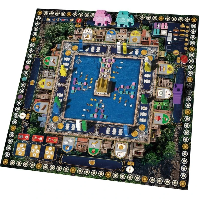 Amritsar 5 Amritsar – Image 3