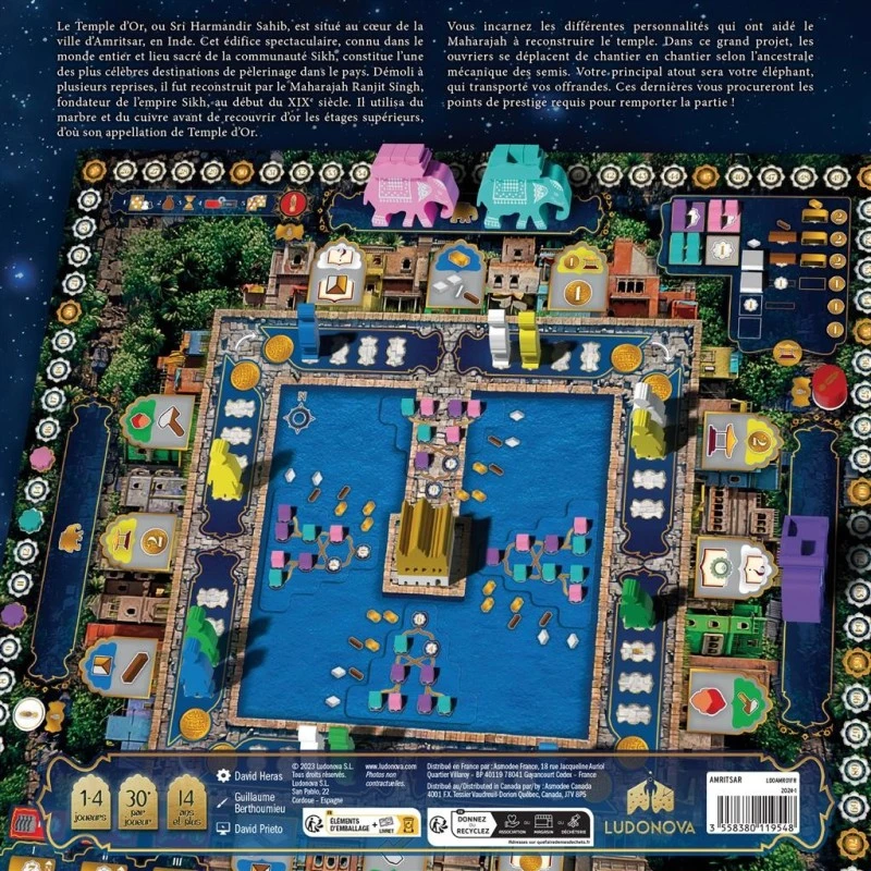 Amritsar 6 Amritsar – Image 4