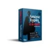Arsène Lupin - Le Jeu D'Enquête -Variantes Boutique arsene lupin jeu enquete