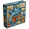 Art Society -Variantes Boutique art society