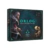 Assassin's Creed : Valhalla Orlog Dice Game -Variantes Boutique assassin s creed valhalla orlog dice game
