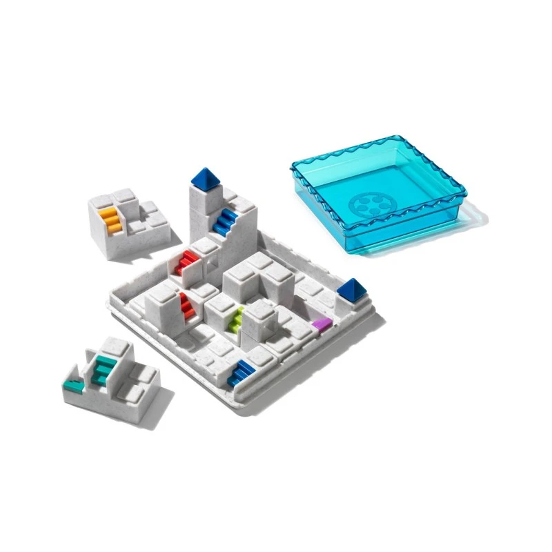 L' Atlantide 4 L' Atlantide – Image 2