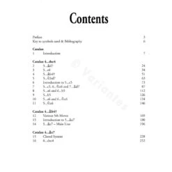 Avrukh - GM1A 1.d4 The Catalan (Hard Cover) 8 Avrukh - GM1A 1.d4 The Catalan (Hard Cover) -Variantes Boutique avrukh gm1a 1d4 the catalan hard cover 2