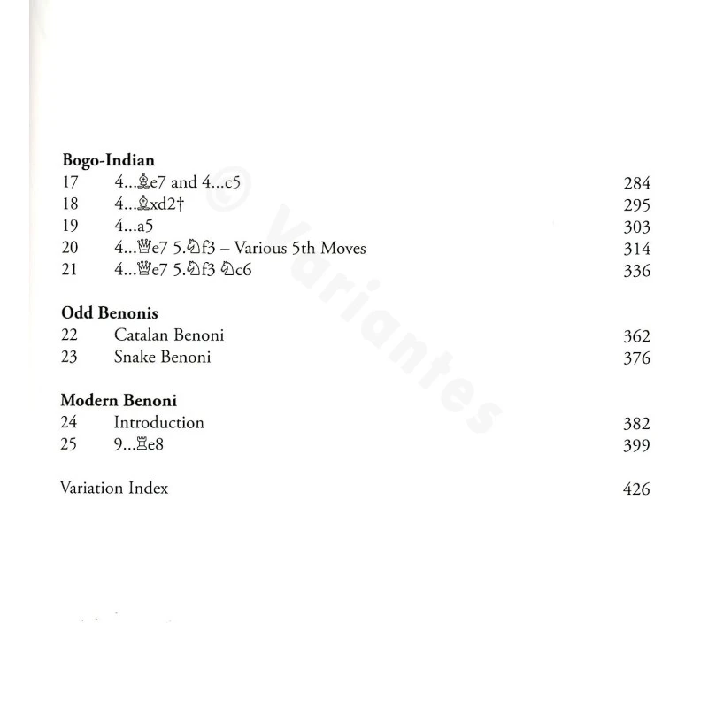 Avrukh - GM1A 1.d4 The Catalan (Hard Cover) 3 Avrukh - GM1A 1.d4 The Catalan (Hard Cover)