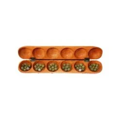 Awale En Bois (awele)