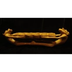 Awélé - Awalé Teck Singe