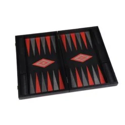 Backgammon Argento - Grand Modèle 11 Backgammon Argento - Grand Modèle -Variantes Boutique backgammon argento grand modele 4