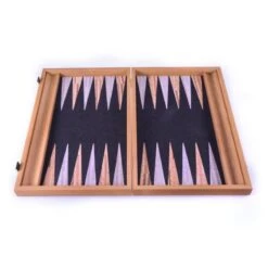Backgammon Luxe Liège 48cm 7 Backgammon Luxe Liège 48cm -Variantes Boutique backgammon luxe liege 48cm 2