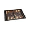 Backgammon Milos, Grand Modèle -Variantes Boutique backgammon milos grand modele