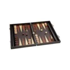Backgammon Milos, Grand Modèle