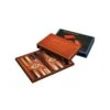 Backgammon Nimos, Grand Modèle -Variantes Boutique backgammon nimos grand modele