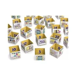 Balconia -Variantes Boutique balconia 2