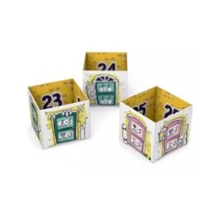 Balconia -Variantes Boutique balconia 4