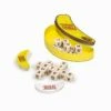 Bananagrams Duel 1 Bananagrams Duel -Variantes Boutique bananagrams lettres duel