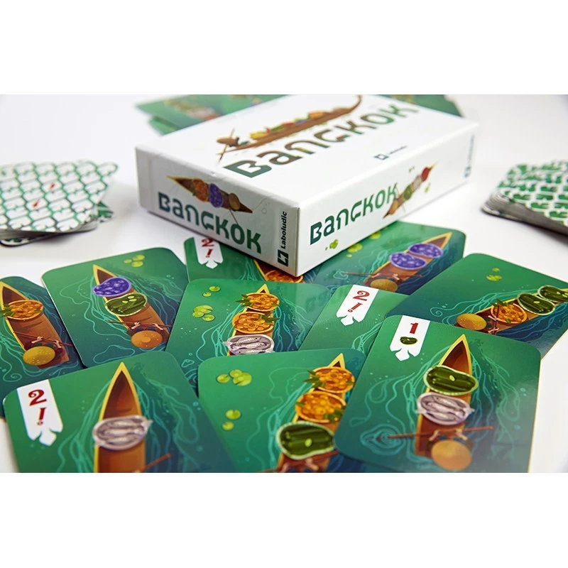 Bangkok 5 Bangkok – Image 3