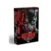 Batman Infiltration : Le Jeu à Identités Secrètes 2 Batman Infiltration : Le Jeu à Identités Secrètes -Variantes Boutique batman infiltration le jeu a identites secretes