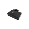 Batterie Chess Volt M825 Power Pack -Variantes Boutique batterie chess volt m825 power pack