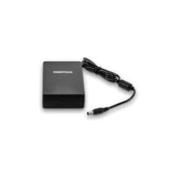 Batterie Chess Volt M825 Power Pack 7 Batterie Chess Volt M825 Power Pack -Variantes Boutique batterie chess volt m825 power pack 2