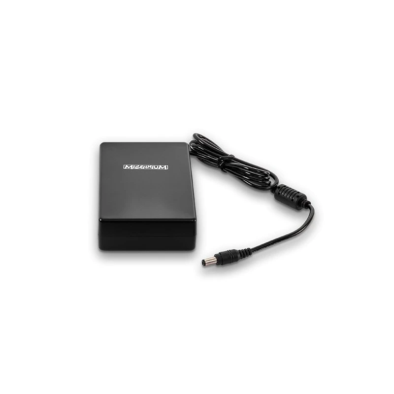 Batterie Chess Volt M825 Power Pack 5 Batterie Chess Volt M825 Power Pack – Image 3