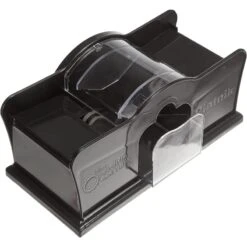 Batteur De Cartes Manuel