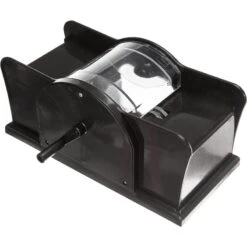 Batteur De Cartes Manuel -Variantes Boutique batteur de cartes manuel 3