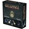 Battlestar Galactica Starship Battle 2 Battlestar Galactica Starship Battle -Variantes Boutique battlestar galactica starship battle