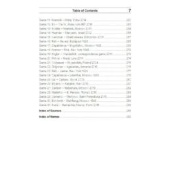 Bekemann & Konikowski - Réti Opening Properly Played 9 Bekemann & Konikowski - Réti Opening Properly Played -Variantes Boutique bekemann konikowski reti opening properly played 3