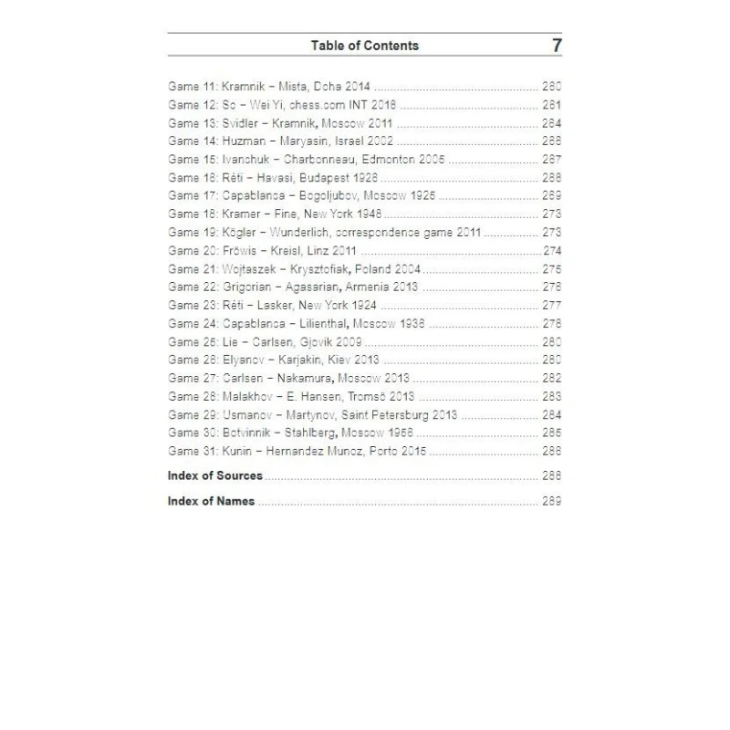Bekemann & Konikowski - Réti Opening Properly Played 6 Bekemann & Konikowski - Réti Opening Properly Played – Image 4